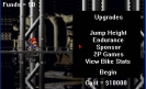 Náhled k programu Super Mario Moto